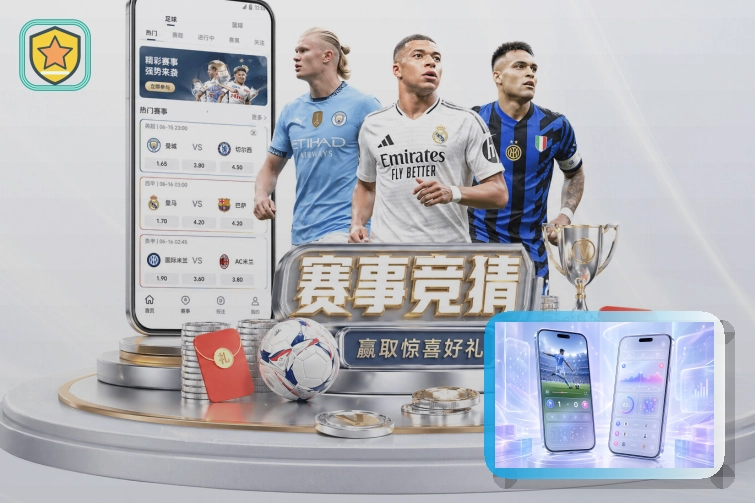世界杯竞猜日常安全习惯与账号整理：定期改密